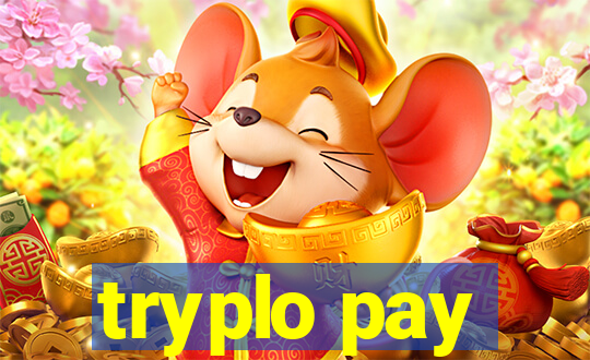 tryplo pay